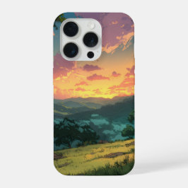 Hoofdbestanden voor Telefoons & Accessoires > iPho iPhone 15 Pro Case