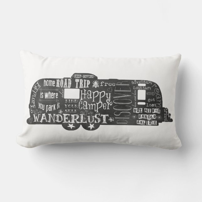  hoofdbestuurder kussen (Voorkant)