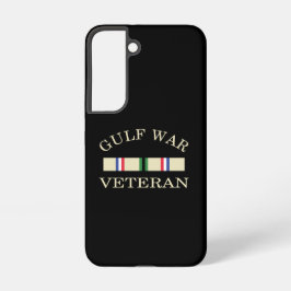 Hoofddeksel samsung galaxy hoesje