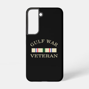 Hoofddeksel  samsung galaxy hoesje