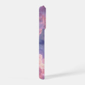 Hoofddeksel voor telefoon iPhone hoesje (Rechterkant)
