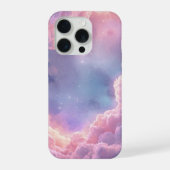 Hoofddeksel voor telefoon iPhone hoesje (Achterkant)