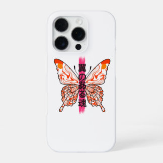 Hoofddeksel voor telefoon iPhone 16 pro hoesje