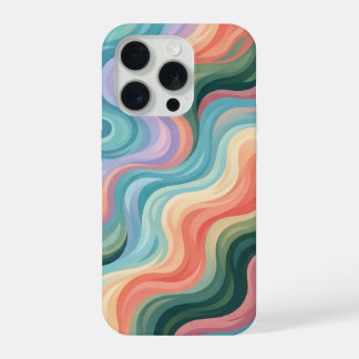 Hoofddeksel voor telefoon iPhone 15 pro case