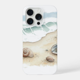 Hoofddeksel voor telefoon iPhone 15 pro case