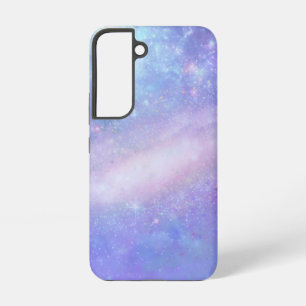 Hoofddeksel voor Telefoon Samsung Galaxy Hoesje