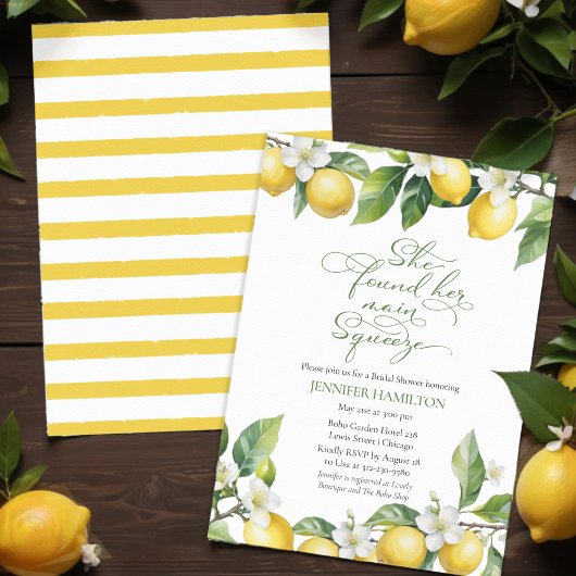 hoofddrukknop | Mediterraan Vrijgezellenfeest van  Kaart