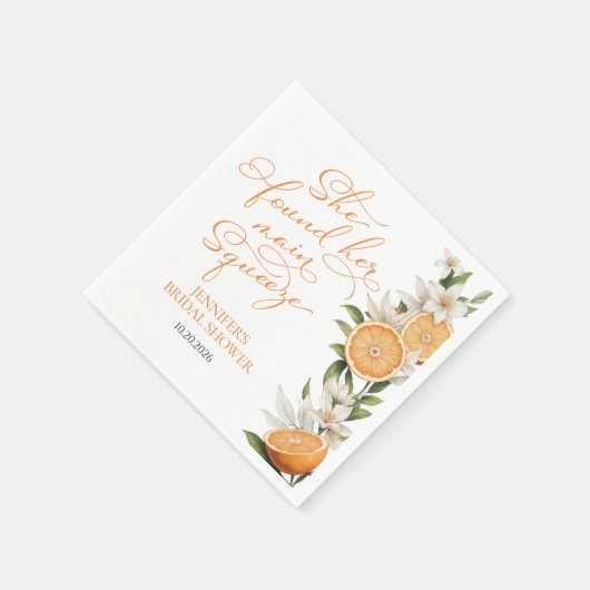 hoofddrukknop | Mediterraan Vrijgezellenfeest van  Servet (Hoek)