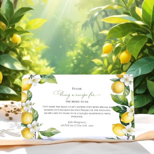 hoofddrukknop | Vrijgezellenfeest Recept Aanvraag  Informatiekaartje