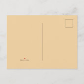 HOOFDELEN NEUROGRAFISCHE DIGITALE WATERVERVEN AANKONDIGINGSKAART (Achterkant)