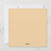 HOOFDELEN NEUROGRAFISCHE DIGITALE WATERVERVEN FEESTDAGENKAART (Achterkant)