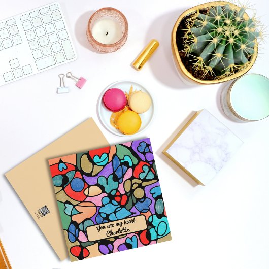 HOOFDELEN NEUROGRAFISCHE DIGITALE WATERVERVEN FEESTDAGENKAART