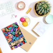 HOOFDELEN NEUROGRAFISCHE DIGITALE WATERVERVEN FEESTDAGENKAART