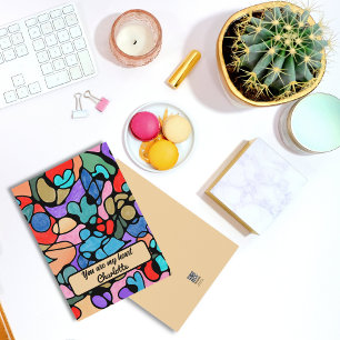 HOOFDELEN NEUROGRAFISCHE DIGITALE WATERVERVEN FEESTDAGENKAART