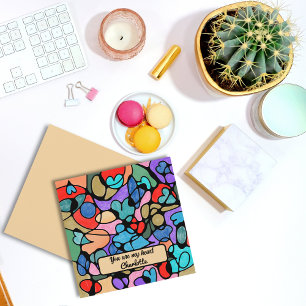 HOOFDELEN NEUROGRAFISCHE DIGITALE WATERVERVEN KAART