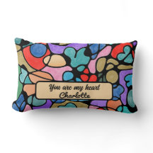 HOOFDELEN NEUROGRAFISCHE DIGITALE WATERVERVEN