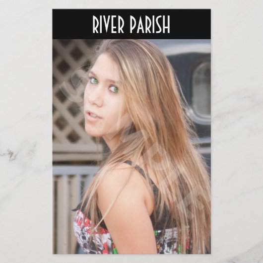 Hoofdfoto's Comp-Kaarten Flyer (Voorkant)