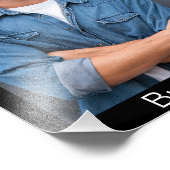 Hoofdfoto's voor het Gieten Vraag - 8x10 Acting Pr Foto Afdruk (Hoek)