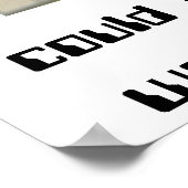 hoofdgeheim poster (Hoek)