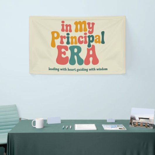 Hoofdgeschenken in mijn hoofdperiode Terug naar sc Spandoek (Beurs)