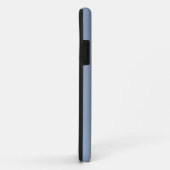 Hoofdhuid - Oceaangolven Case-Mate iPhone Case (Achterkant/rechts)