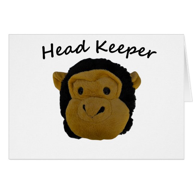 Hoofdinspecteur (Voorkant Horizontaal)