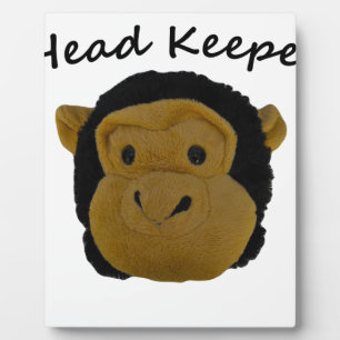 Hoofdinspecteur Fotoplaat