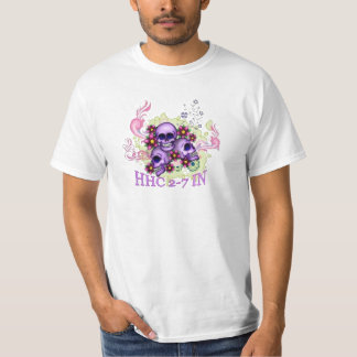 Hoofdjager T-shirt