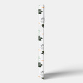 Hoofdkaarthouder iPad Case (kies kleur) (Achterkant / Rechts)