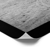 Hoofdkantoor van generaal McClellan 1862 Poster (Hoek)