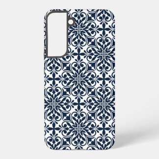 Hoofdkleed Samsung Galaxy Hoesje