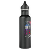 HOOFDLIJNEN VERKOPEN GEEN PAPIEREN KOPEN PAPIEREN WATERFLES  (Links)