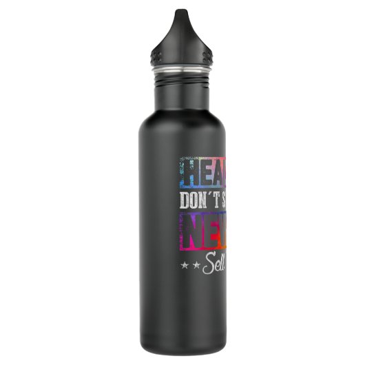 HOOFDLIJNEN VERKOPEN GEEN PAPIEREN KOPEN PAPIEREN WATERFLES  (Links)