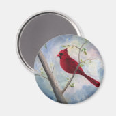 hoofdmagneet magneet (Voorkant / Achterkant)