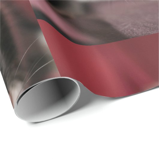 Hoofdpijn Cadeaupapier (Rol Hoek)