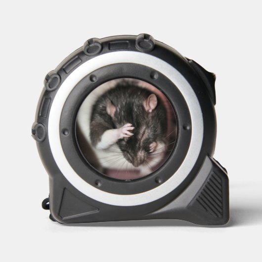 Hoofdpijn Rolmaat (Voorkant)