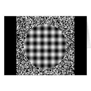 HoofdpijnVerlichting