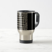 HoofdpijnVerlichting Reisbeker (Voorkant rechts)