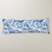 Hoofdpiloot Lichaamskussen (Achterkant)