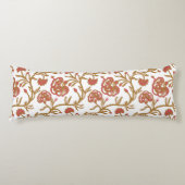 Hoofdpiloot Lichaamskussen (Voorkant)