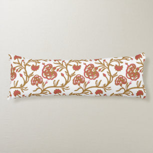 Hoofdpiloot Lichaamskussen