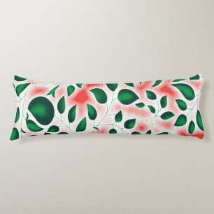 Hoofdpiloot Lichaamskussen