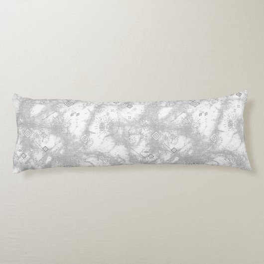 Hoofdpiloot Lichaamskussen (Achterkant)