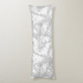 Hoofdpiloot Lichaamskussen (Achterkant (Verticaal))