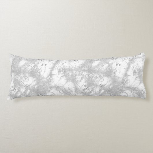 Hoofdpiloot Lichaamskussen (Voorkant)