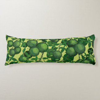 Hoofdpiloot Lichaamskussen