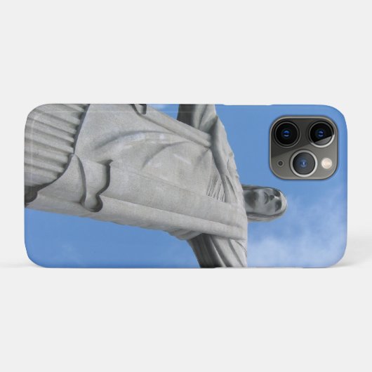 hoofdredacteur Case-Mate iPhone case (Achterkant (horizontaal))