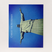 hoofdredacteur legpuzzel (Verticaal)