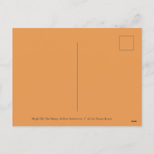 HOOFDSCHERM HORSEMAN FEESTDAGENKAART (Achterkant)