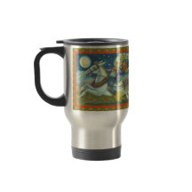 HOOFDSCHERM, SCHERM, MOK REISCOMMUTER